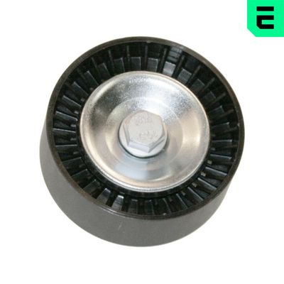 ROLA GHIDARE/CONDUCERE CUREA TRANSMISIE OPTIMAL 0N1442 1