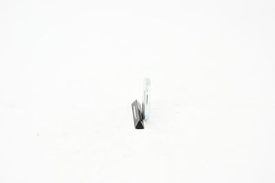 NACHLAUFSCHALE CORP AXE FEBEST 0730002 14