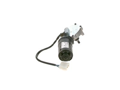 Wiper Motor 0 986 337 200