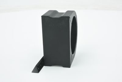 BUCSA BARA STABILIZATOARE FEBEST BMSBF01F 16