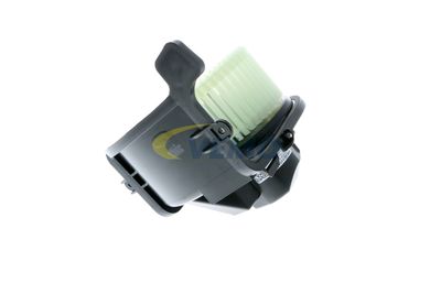 ELECTROMOTOR VENTILATIE INTERIOARA VEMO V46031376 33