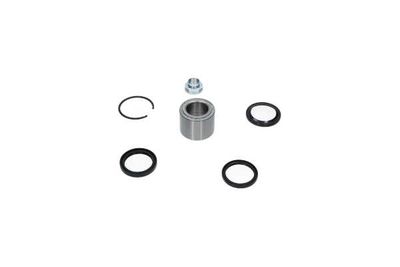 SET RULMENT ROATA Kavo Parts WBK8007 14