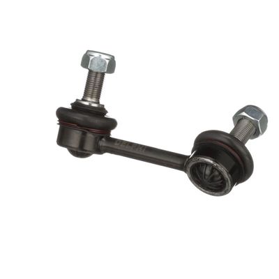 BRAT/BIELETA SUSPENSIE STABILIZATOR DELPHI TC5689 39