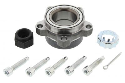 SET RULMENT ROATA MAPCO 26633