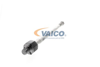 AXIALGELENK SPURSTANGE VAICO V105563 50