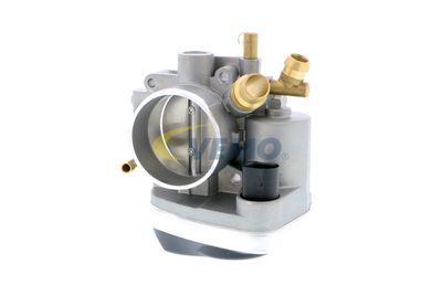 DROSSELKLAPPENSTUTZEN VEMO V40810010 15