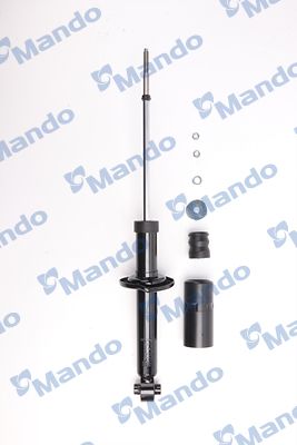 AMORTIZOR MANDO MSS017492 1