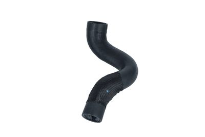 LADELUFTSCHLAUCH NRF 166494 16