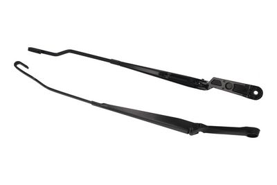 BRAT STERGATOR PARBRIZ