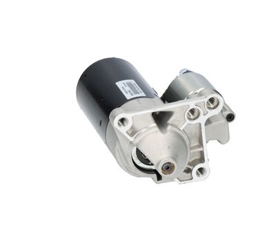 STARTER VALEO 458653 26