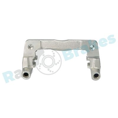 Vorschau Halter, Bremssattel Ansicht 2