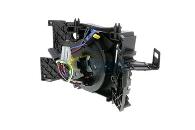 COMUTATOR COLOANA DIRECTIE VEMO V46800018 18