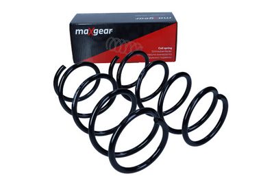 ARC SPIRAL MAXGEAR 601554D 1