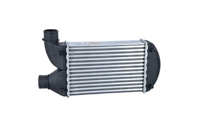 INTERCOOLER COMPRESOR NRF 30134 24