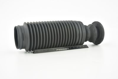 CHIT PROTECTIE PRAF AMORTIZOR FEBEST HYSHBACR 49