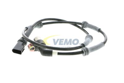 SENSOR RADDREHZAHL VEMO V25721012 15