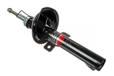 амортисьор A.Z. Meisterteile AZMT-42-085-0024