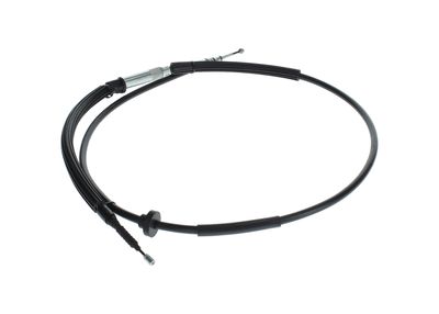 CABLU FRANA DE PARCARE BOSCH 1987477959 10