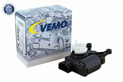 ELEMENT DE REGLARE CLAPETA CARBURATOR VEMO V10771116 1