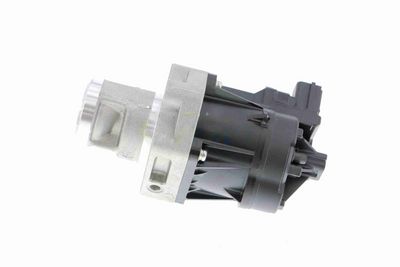 AGR-VENTIL VEMO V40630030 6