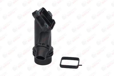 FLANSA LICHID RACIRE BIRTH 81035 5