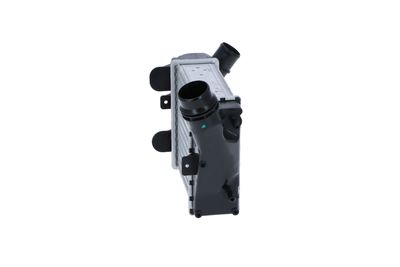 INTERCOOLER COMPRESOR NRF 30197 34