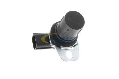 DREHZAHLSENSOR AUTOMATIKGETRIEBE VEMO V25720082 58