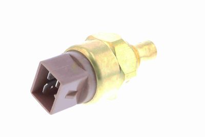 TEMPERATURSCHALTER KüHLERLüFTER VEMO V15991982 9