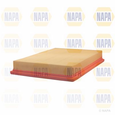 Air Filter NAPA NFA1117