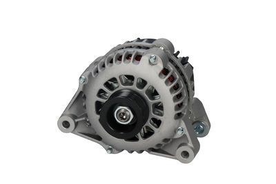 GENERATOR / ALTERNATOR VALEO 849185 23