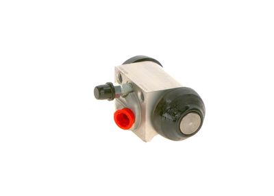 RADBREMSZYLINDER BOSCH F026002021 8