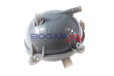 VAS DE EXPANSIUNE RACIRE BOGAP A4240134 4
