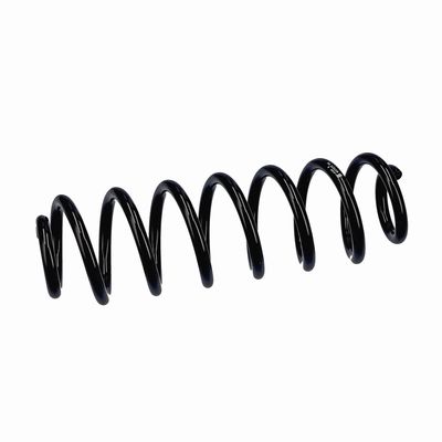 ARC SPIRAL EIBACH R21213 18