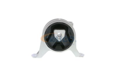 SUPORT MOTOR VAICO V400451 58