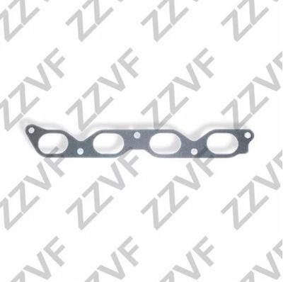 Прокладка, впускной коллектор ZZVF ZVVK038 для TOYOTA PRIUS