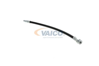 BREMSSCHLAUCH VAICO V309936 17
