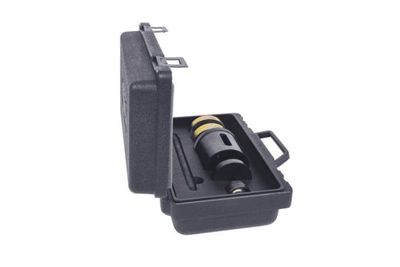 MONTAGEWERKZEUGSATZ SILENTLAGER KS TOOLS 7002135 35