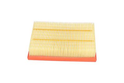 FILTRU AER AMC Filter FAF10887 4