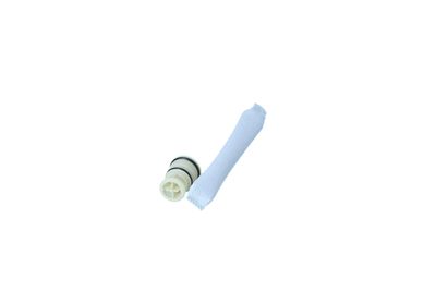 360 Grad Ansicht 12