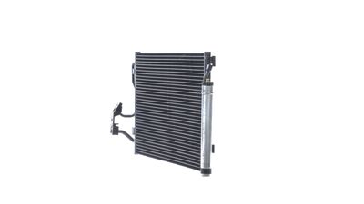 CONDENSATOR CLIMATIZARE MAHLE AC1095000S 7