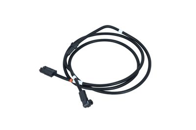 CONDUCTA ADITIV NRF 706009 10