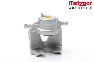 BREMSSATTEL METZGER AUTOTEILE 6261592 18