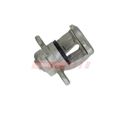 ETRIER FRANA FAST FT03206 11