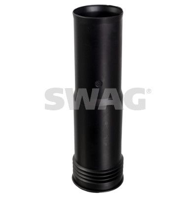 CAPAC PROTECTIE/BURDUF AMORTIZOR