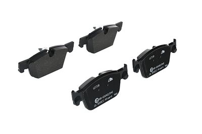 SET PLACUTE FRANA FRANA DISC ATE 13047073382 23