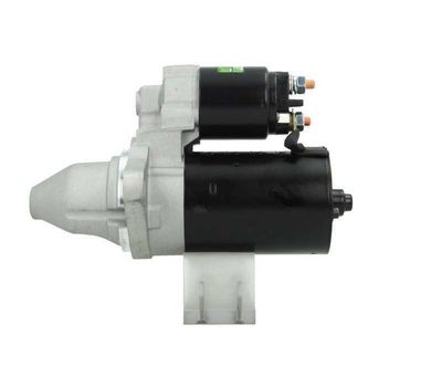 Startér PSH 450.515.102.050