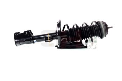 ANSAMBLU TELESCOP ARC GH GH352389C07 32