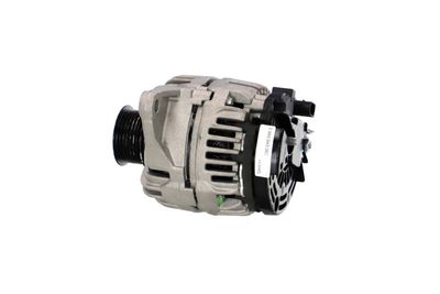 GENERATOR / ALTERNATOR REMANTE 011003000638R 11