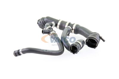 KüHLERSCHLAUCH VAICO V201669 15