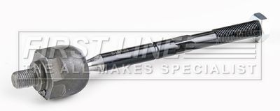 Inner Tie Rod FIRST LINE FTR6249